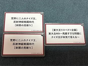 71AK+2kHUfL._UF350,350_QL80_.jpg